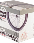 Silca Ultimate Tubeless Sealant - 2oz Box of 12