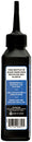 Lubricante húmedo para cadenas de base biológica Stans 120 ml