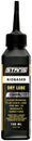 Lubricante seco para cadenas de base biológica Stans 120 ml