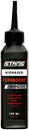 Stans Biobased ForkBoost 120 ml