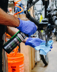 Stans Biobased Degreaser -  473ml