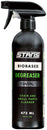 Desengrasante de base biológica Stans - 473 ml