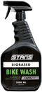 Limpiador de bicicletas de base biológica Stans - 1 L