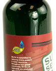 Silca Super Secret Chain Lube - 2oz