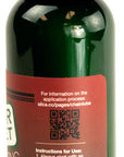 Silca Super Secret Chain Lube - 2oz