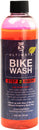 Limpiador de bicicletas Silca Ultimate - 16 oz