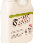 Silca Super Secret Chain Lube - 16oz