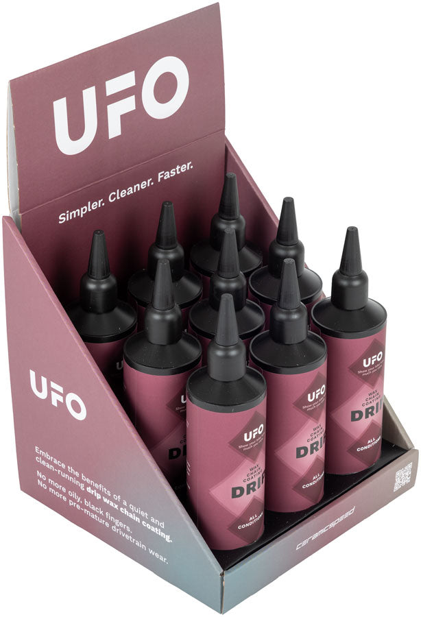 CeramicSpeed UFO Drip Lube - Thumbnail 4