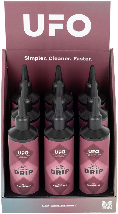 CeramicSpeed UFO Drip Lube - Thumbnail 5