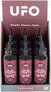 Lubricante de goteo CeramicSpeed ​​UFO de 180 ml en miniexpositor