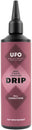 Lubricante de goteo CeramicSpeed ​​UFO de 180 ml