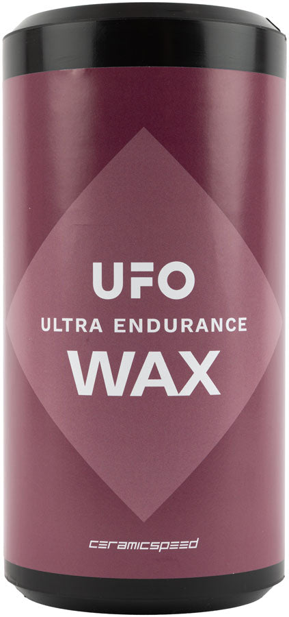 CeramicSpeed UFO Wax Kit - Thumbnail 5