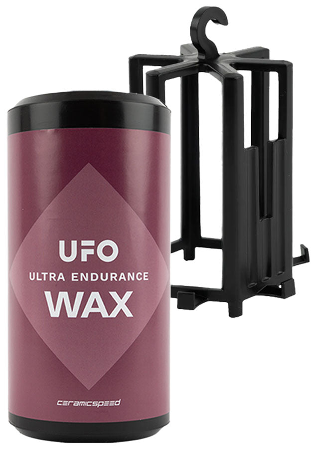 CeramicSpeed UFO Wax Kit