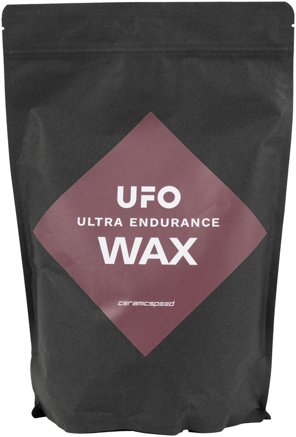 CeramicSpeed UFO Wax Kit - Thumbnail 2