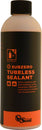 Orange Seal Subzero Tubeless Tire Sealant - 8oz