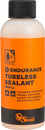 Orange Seal Endurance Tubeless Tire Sealant Refill - 4oz