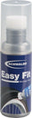 Schwalbe Easy Fit Tire Mounting Fluid - 50ml Drip