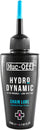 Muc-Off Hydrodynamic Chain Lube - 50ml Drip