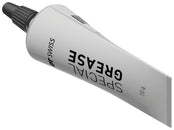 Grasa especial DT Swiss - Tubo de 20 g