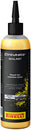 Pirelli Cinturato SmartSeal Tubeless Sealant - 4oz Eco Sealant
