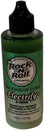 Rock-N-Roll Electrify Lube - 4oz Drip