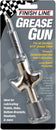 Finish Line Grease Injection Pump Gun
