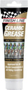 Finish Line Ceramic Grease 2 oz Tube