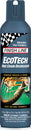 Finish Line EcoTech Degreaser 12oz Aerosol
