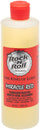 Rock-N-Roll Miracle Red Degreaser: 16oz