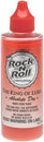 Rock-N-Roll Absolute Dry Bike Chain Lube - 4oz Drip