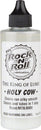 Rock-N-Roll Holy Cow Bike Chain Lube - 4oz Drip
