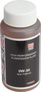 Aceite de suspensión RockShox 0W-30 (botella de 120 ml) para Pike/Lyrik B1/Yari (brazos inferiores)