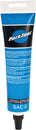 Park Tool SAC-2 SuperGrip Carbon and Alloy Compound - 4oz Tube