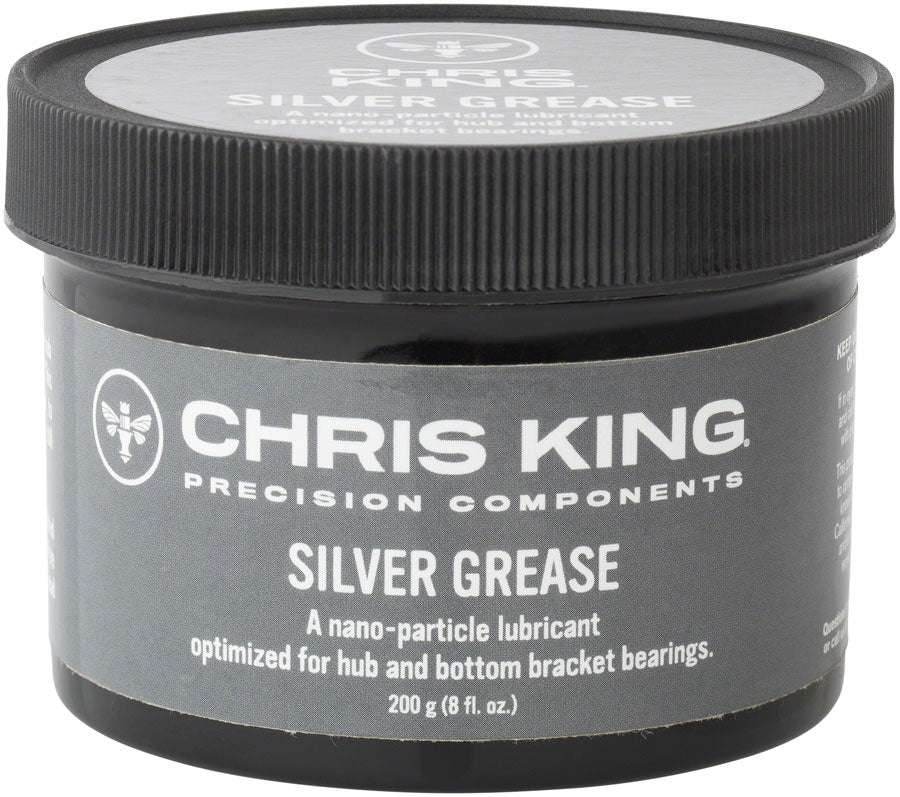 Chris King Grease