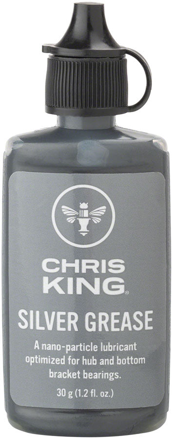 Chris King Grease - Thumbnail 2
