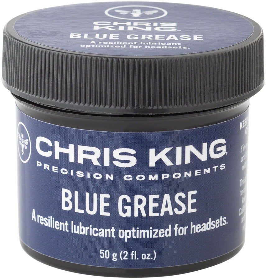 Chris King Grease - Thumbnail 2