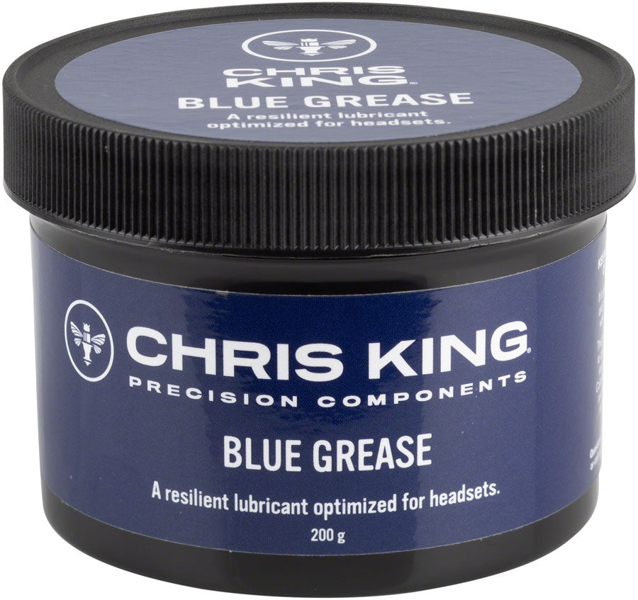 Chris King Grease