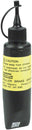 Shimano Roller Brake Grease 100g