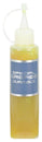 Shimano Dura-Ace Grease 100g