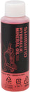 Shimano Mineral Oil Brake Fluid - 100ml