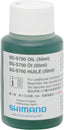 Shimano S700 Alfine Oil - 1.5oz Drip
