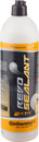 Continental Revo Tubeless Tire Sealant - 1000ml
