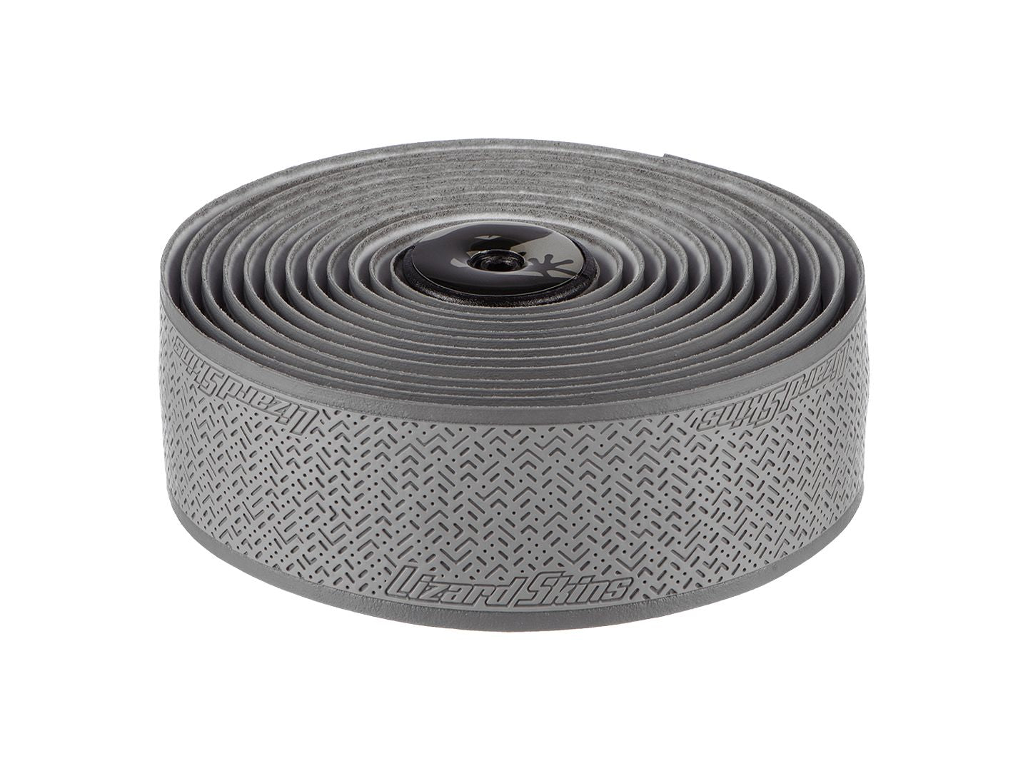 Lizard Skins Bar Tape - Thumbnail 3