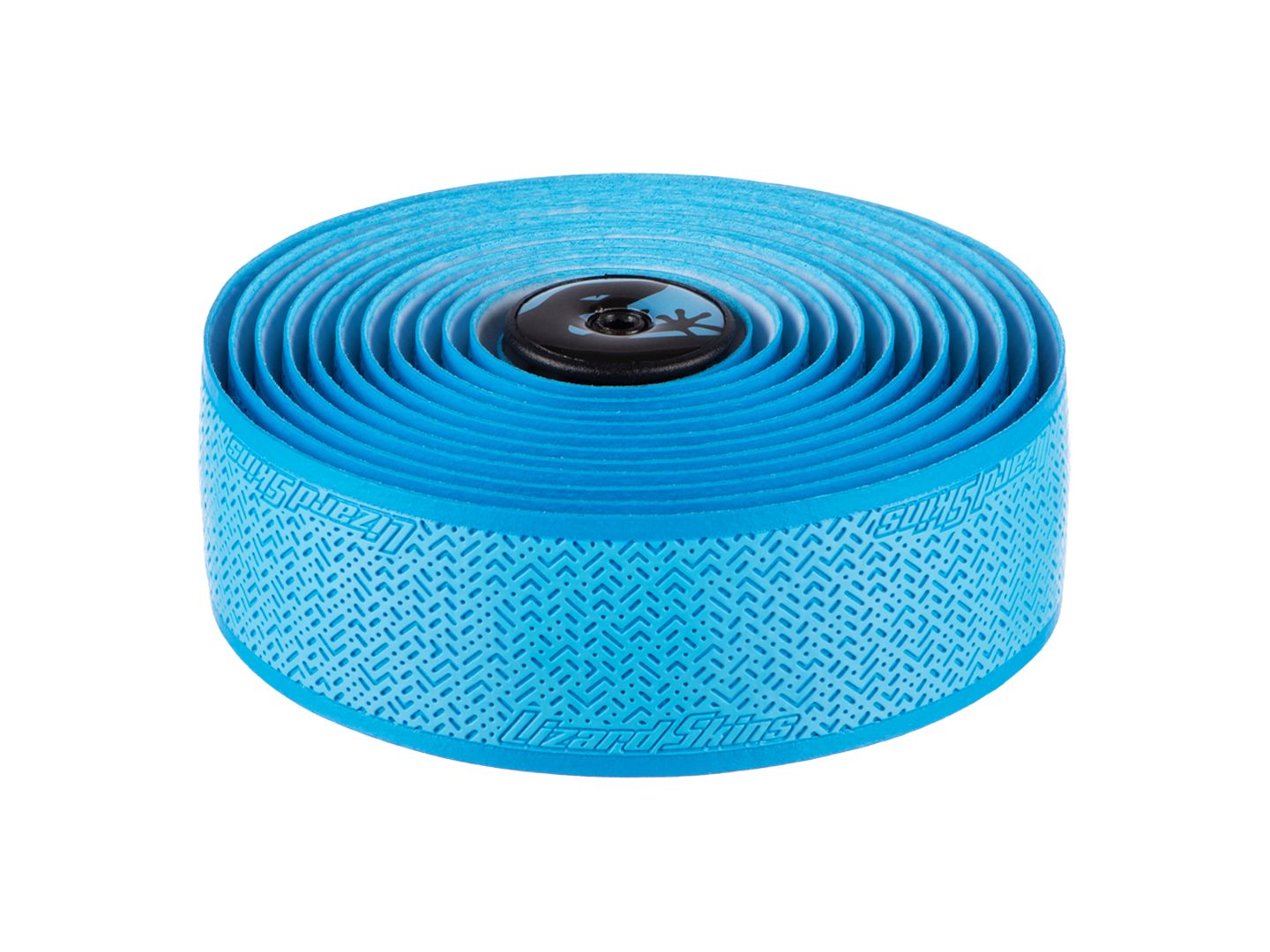 Lizard Skins Bar Tape - Thumbnail 3