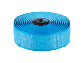 Lizard Skins DSP Bar Tape - 2.5mm Sky Blue