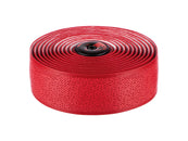 Lizard Skins DSP Bar Tape - 2.5mm Crimson Red