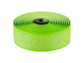 Lizard Skins DSP Bar Tape - 2.5mm Hyper Green