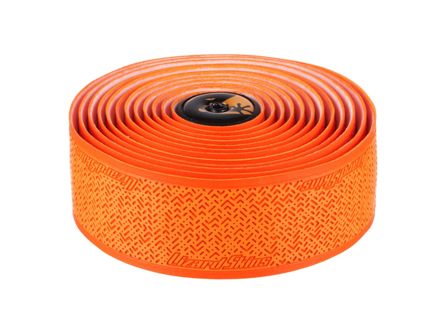 Lizard Skins Bar Tape - Thumbnail 5