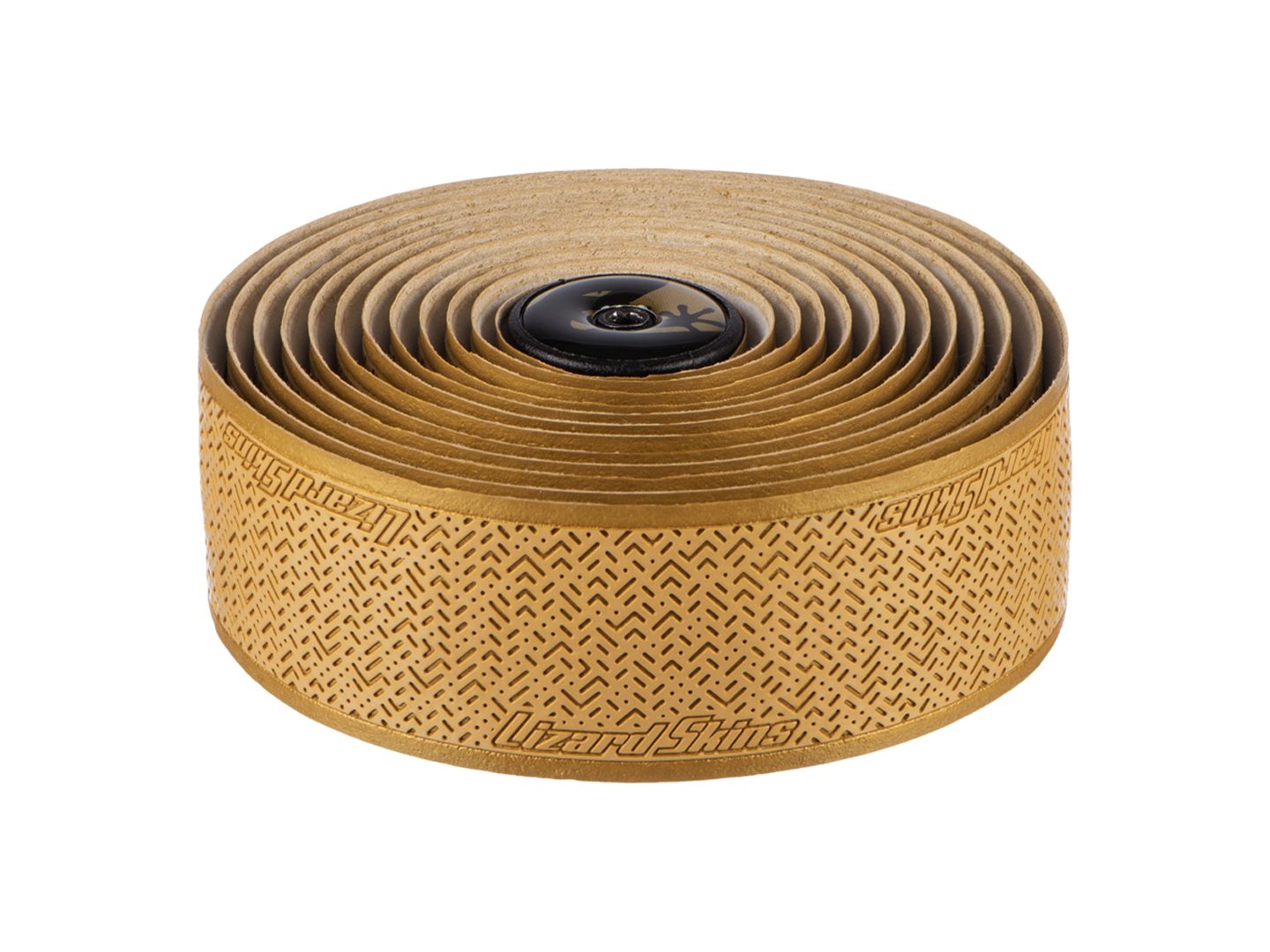 Lizard Skins DSP Ultra Bat Grip