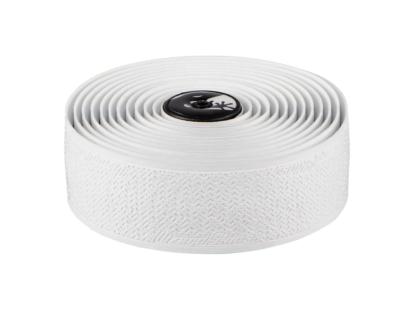 Lizard Skins DSP Handlebar Tape